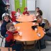 Goûter de carnaval (1)