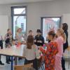 Goûter de carnaval (10)