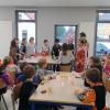Goûter de carnaval (11)
