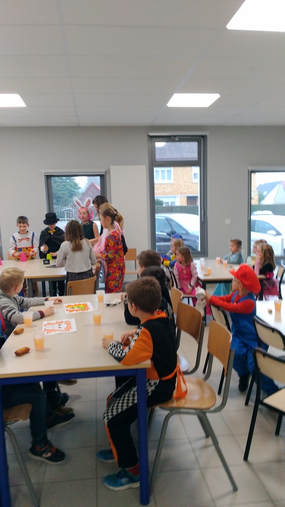 Goûter de carnaval (12)