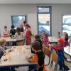 Goûter de carnaval (12)