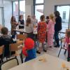 Goûter de carnaval (13)