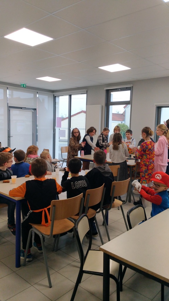 Goûter de carnaval (14)