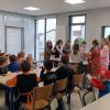 Goûter de carnaval (14)