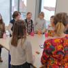 Goûter de carnaval (15)