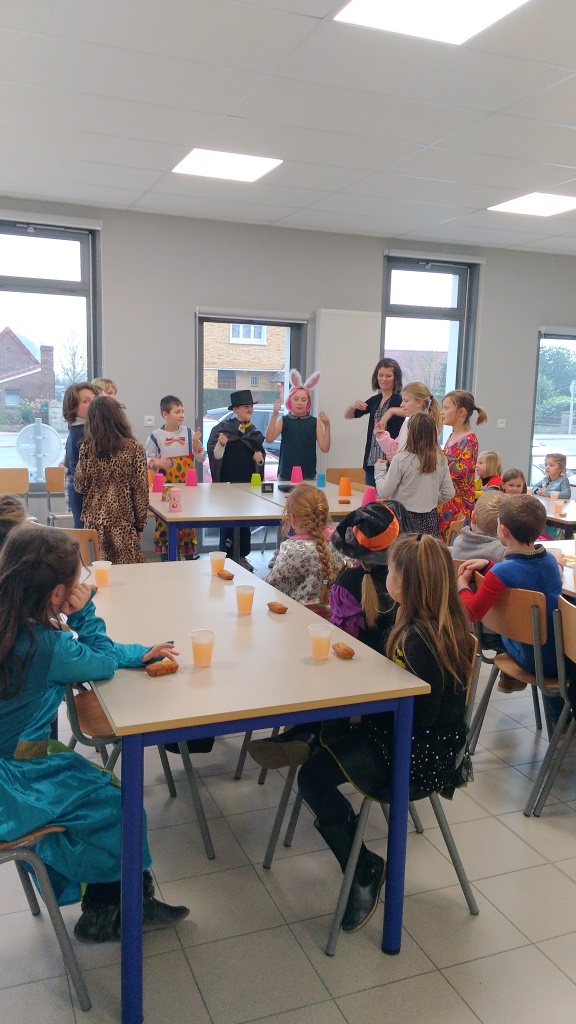 Goûter de carnaval (16)