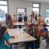 Goûter de carnaval (16)