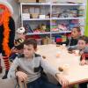 Goûter de carnaval (17)