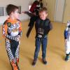 Goûter de carnaval (18)