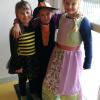 Goûter de carnaval (19)