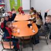 Goûter de carnaval (2)