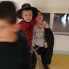 Goûter de carnaval (22)
