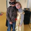 Goûter de carnaval (24)