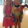 Goûter de carnaval (25)