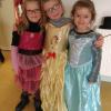 Goûter de carnaval (26)