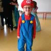 Goûter de carnaval (28)