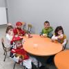 Goûter de carnaval (3)