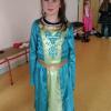 Goûter de carnaval (31)
