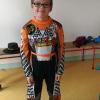 Goûter de carnaval (32)