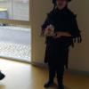 Goûter de carnaval (34)