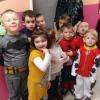 Goûter de carnaval (36)