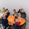Goûter de carnaval (4)