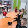 Goûter de carnaval (5)