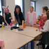 Goûter de carnaval (6)
