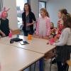 Goûter de carnaval (7)