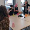 Goûter de carnaval (8)