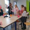 Goûter de carnaval (9)