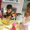 Gouter de Paques (13)