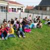 Gouter de Paques (16)