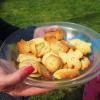 Gouter de Paques (19)
