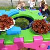 Gouter de Paques (20)