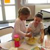 Gouter de Paques (5)