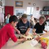 Gouter de Paques (7)