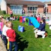 Gouter de printemps (10)