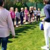 Gouter de printemps (11)