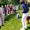 Gouter de printemps (12)