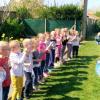 Gouter de printemps (13)
