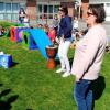 Gouter de printemps (14)