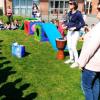 Gouter de printemps (15)