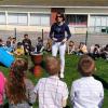 Gouter de printemps (16)