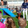 Gouter de printemps (17)
