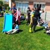 Gouter de printemps (18)