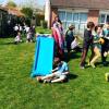 Gouter de printemps (19)