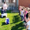 Gouter de printemps (2)