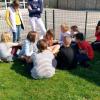 Gouter de printemps (20)