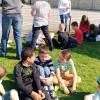 Gouter de printemps (21)